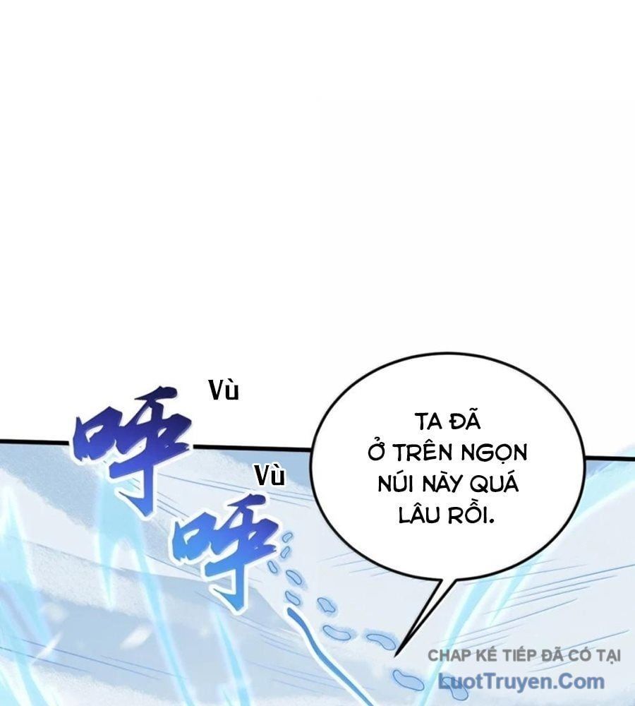 đọc truyện Vai Ác Sư Tôn Mang Theo Các Đồ Đệ Vô Địch Thiên Hạ Chương 198 ảnh 26 tại Thiên Thai Truyện