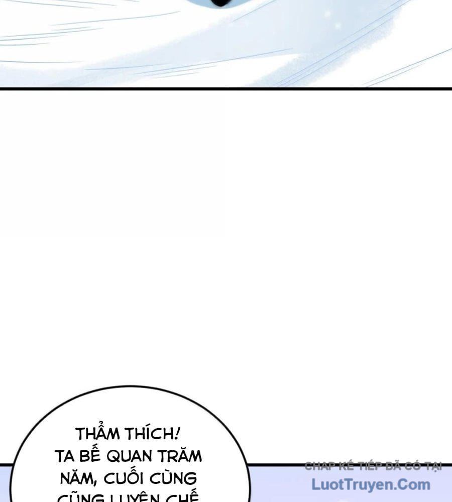 đọc truyện Vai Ác Sư Tôn Mang Theo Các Đồ Đệ Vô Địch Thiên Hạ Chương 198 ảnh 28 tại Thiên Thai Truyện