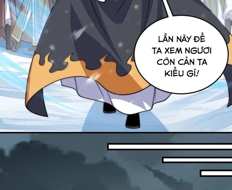 đọc truyện Vai Ác Sư Tôn Mang Theo Các Đồ Đệ Vô Địch Thiên Hạ Chương 198 ảnh 30 tại Thiên Thai Truyện