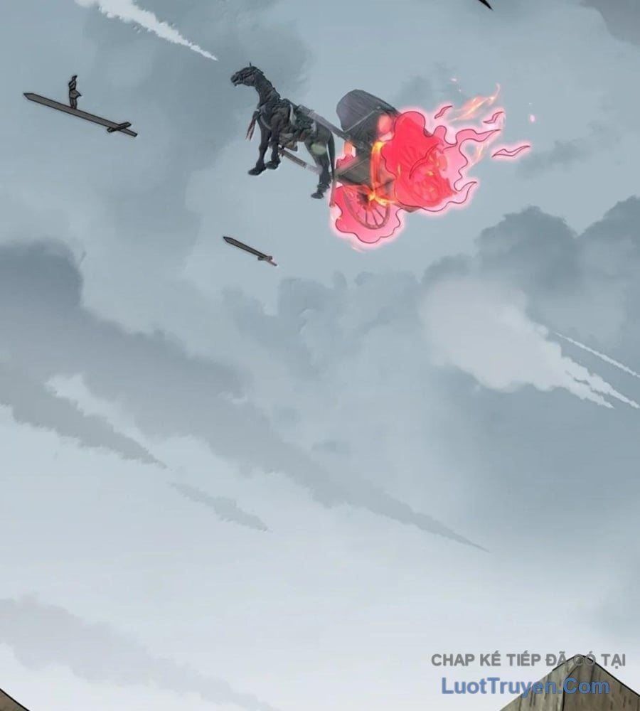 đọc truyện Vai Ác Sư Tôn Mang Theo Các Đồ Đệ Vô Địch Thiên Hạ Chương 198 ảnh 32 tại Thiên Thai Truyện