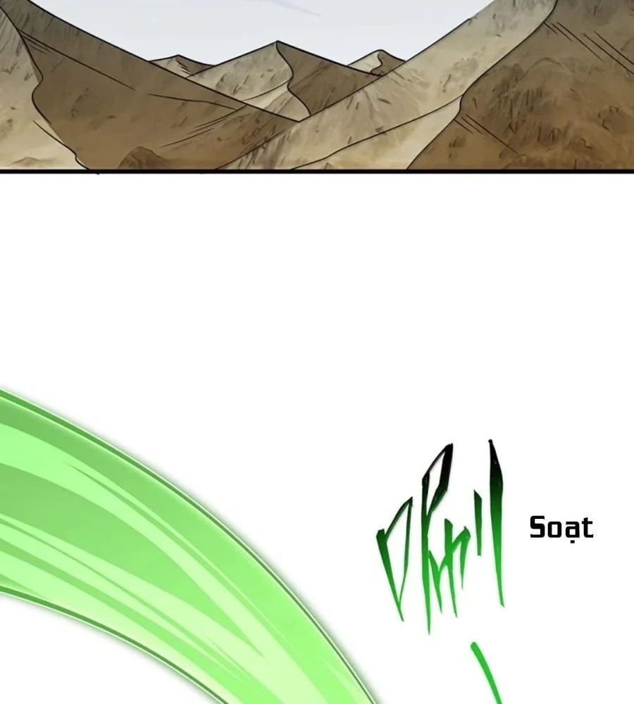 đọc truyện Vai Ác Sư Tôn Mang Theo Các Đồ Đệ Vô Địch Thiên Hạ Chương 198 ảnh 33 tại Thiên Thai Truyện