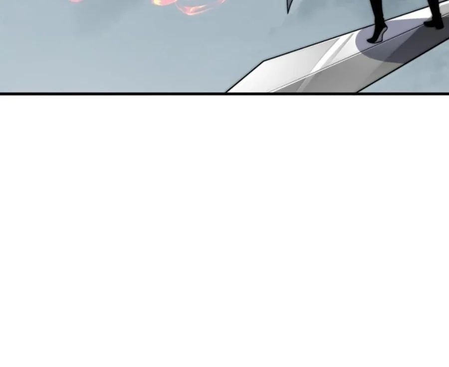 đọc truyện Vai Ác Sư Tôn Mang Theo Các Đồ Đệ Vô Địch Thiên Hạ Chương 198 ảnh 35 tại Thiên Thai Truyện