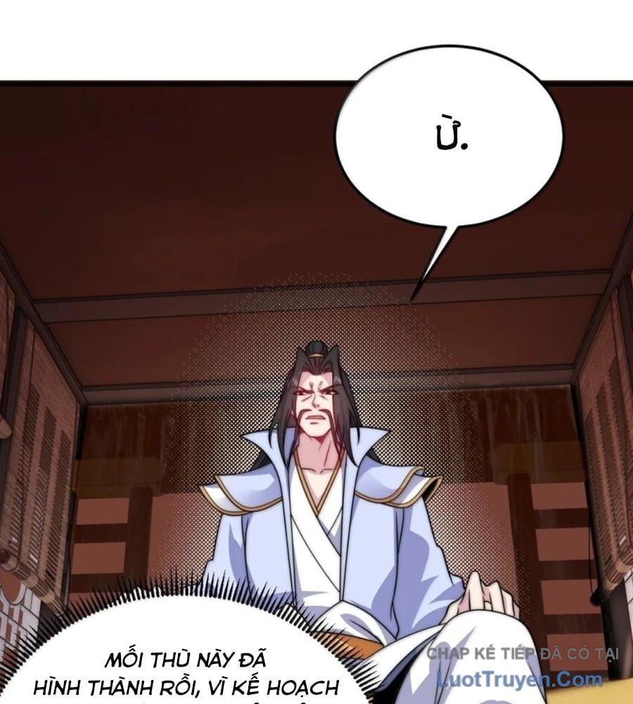 đọc truyện Vai Ác Sư Tôn Mang Theo Các Đồ Đệ Vô Địch Thiên Hạ Chương 198 ảnh 36 tại Thiên Thai Truyện