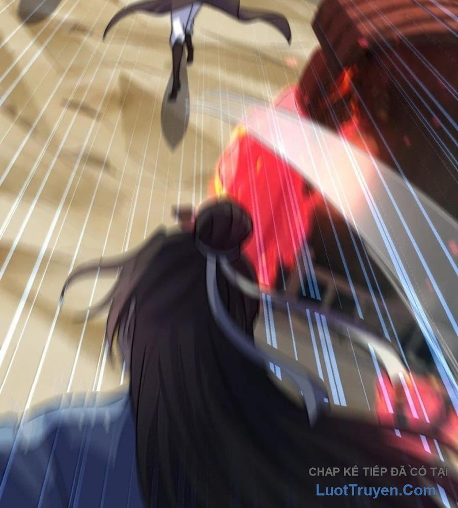 đọc truyện Vai Ác Sư Tôn Mang Theo Các Đồ Đệ Vô Địch Thiên Hạ Chương 198 ảnh 39 tại Thiên Thai Truyện