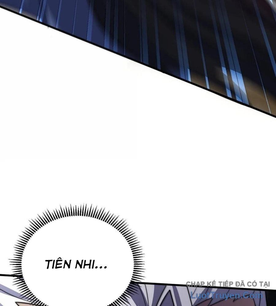 đọc truyện Vai Ác Sư Tôn Mang Theo Các Đồ Đệ Vô Địch Thiên Hạ Chương 198 ảnh 40 tại Thiên Thai Truyện