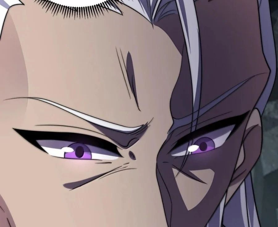 đọc truyện Vai Ác Sư Tôn Mang Theo Các Đồ Đệ Vô Địch Thiên Hạ Chương 198 ảnh 41 tại Thiên Thai Truyện