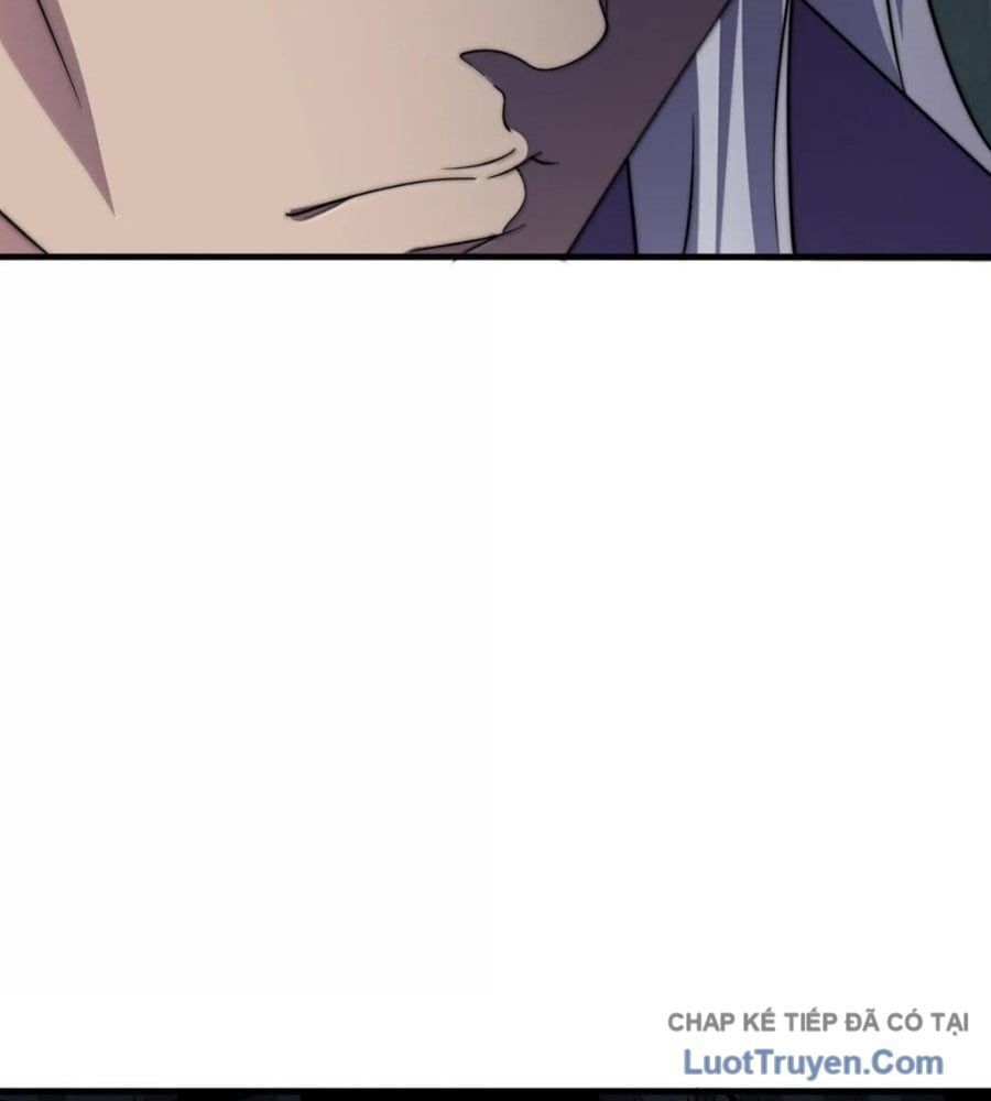 đọc truyện Vai Ác Sư Tôn Mang Theo Các Đồ Đệ Vô Địch Thiên Hạ Chương 198 ảnh 42 tại Thiên Thai Truyện