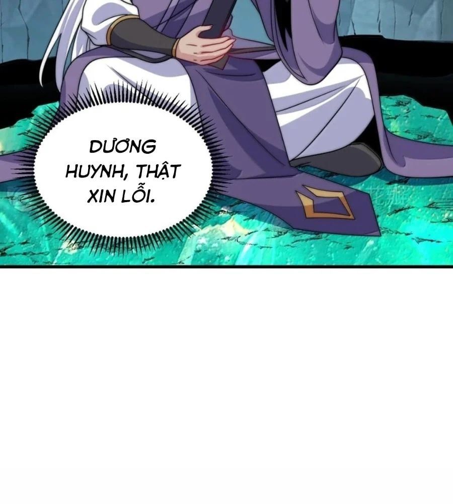 đọc truyện Vai Ác Sư Tôn Mang Theo Các Đồ Đệ Vô Địch Thiên Hạ Chương 198 ảnh 44 tại Thiên Thai Truyện