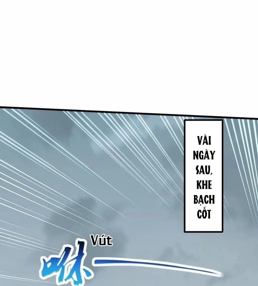 đọc truyện Vai Ác Sư Tôn Mang Theo Các Đồ Đệ Vô Địch Thiên Hạ Chương 198 ảnh 45 tại Thiên Thai Truyện