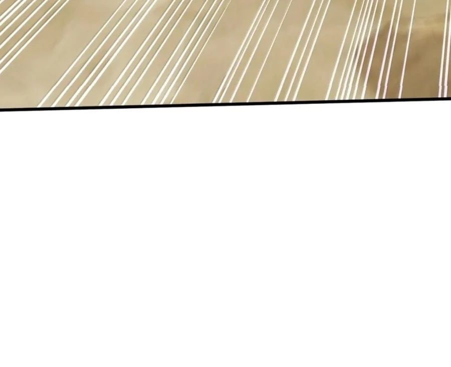 đọc truyện Vai Ác Sư Tôn Mang Theo Các Đồ Đệ Vô Địch Thiên Hạ Chương 198 ảnh 47 tại Thiên Thai Truyện