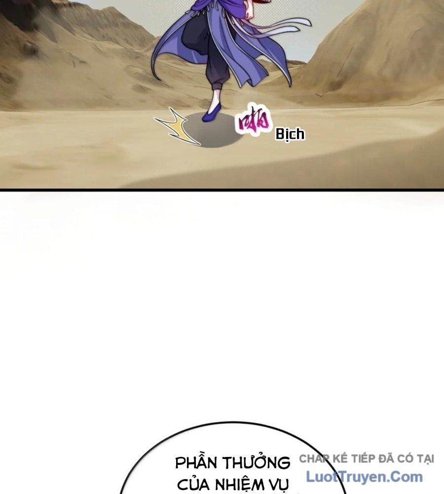 đọc truyện Vai Ác Sư Tôn Mang Theo Các Đồ Đệ Vô Địch Thiên Hạ Chương 198 ảnh 49 tại Thiên Thai Truyện