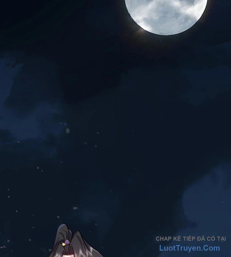 đọc truyện Vai Ác Sư Tôn Mang Theo Các Đồ Đệ Vô Địch Thiên Hạ Chương 198 ảnh 7 tại Thiên Thai Truyện