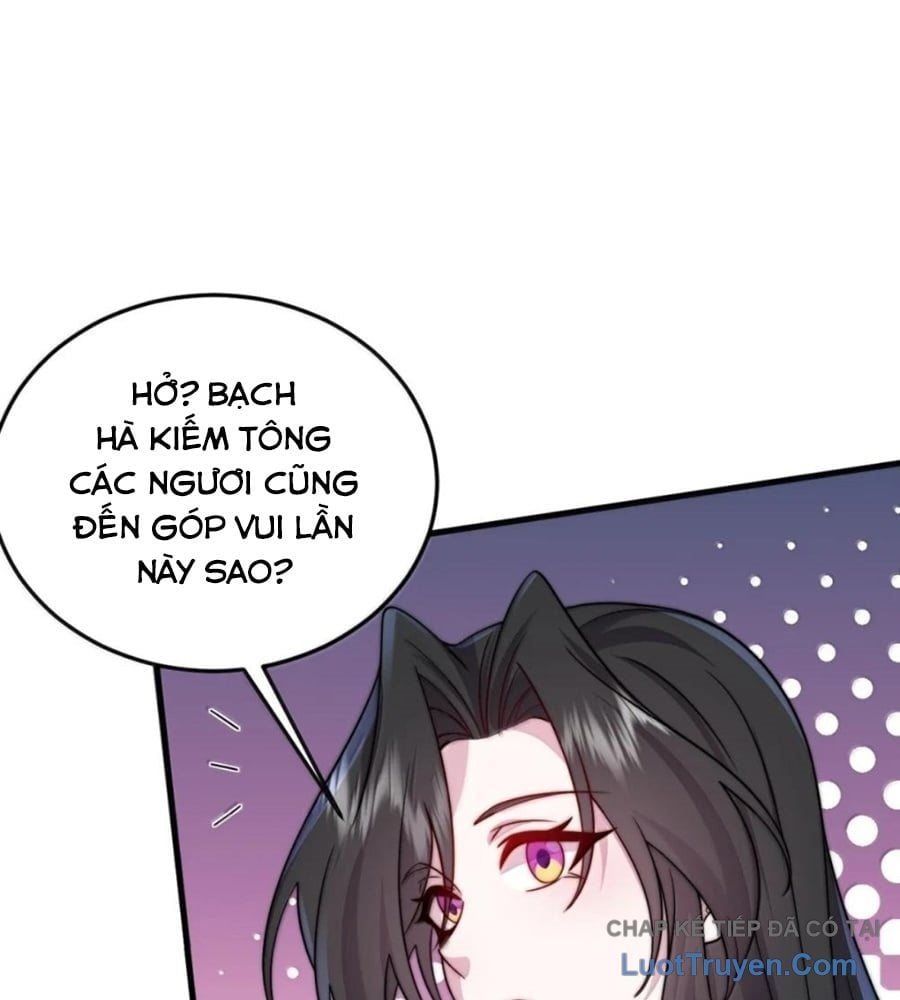 đọc truyện Vai Ác Sư Tôn Mang Theo Các Đồ Đệ Vô Địch Thiên Hạ Chương 198 ảnh 54 tại Thiên Thai Truyện