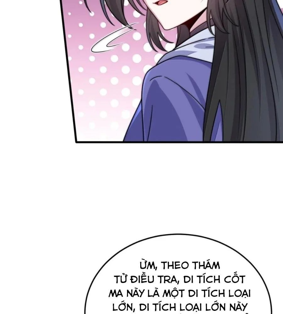 đọc truyện Vai Ác Sư Tôn Mang Theo Các Đồ Đệ Vô Địch Thiên Hạ Chương 198 ảnh 55 tại Thiên Thai Truyện