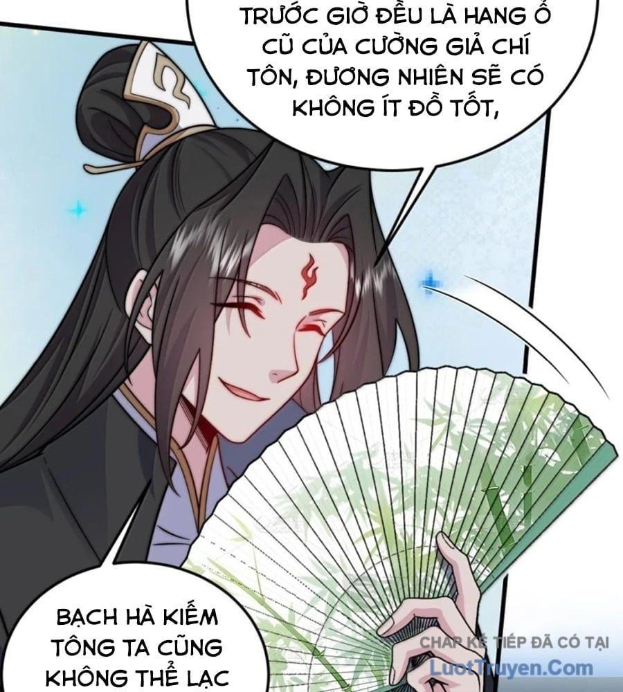 đọc truyện Vai Ác Sư Tôn Mang Theo Các Đồ Đệ Vô Địch Thiên Hạ Chương 198 ảnh 56 tại Thiên Thai Truyện