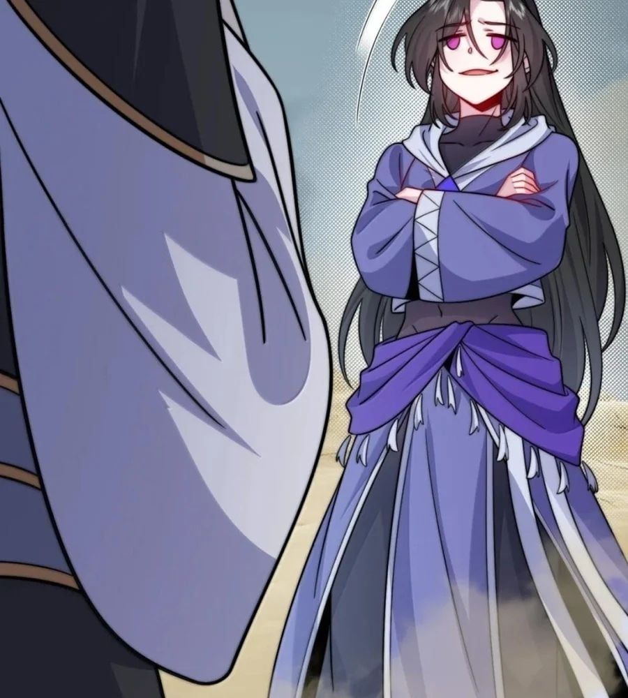 đọc truyện Vai Ác Sư Tôn Mang Theo Các Đồ Đệ Vô Địch Thiên Hạ Chương 198 ảnh 58 tại Thiên Thai Truyện