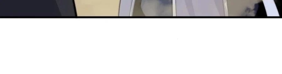 đọc truyện Vai Ác Sư Tôn Mang Theo Các Đồ Đệ Vô Địch Thiên Hạ Chương 198 ảnh 59 tại Thiên Thai Truyện