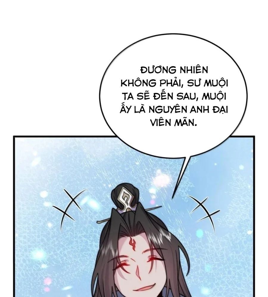 đọc truyện Vai Ác Sư Tôn Mang Theo Các Đồ Đệ Vô Địch Thiên Hạ Chương 198 ảnh 60 tại Thiên Thai Truyện