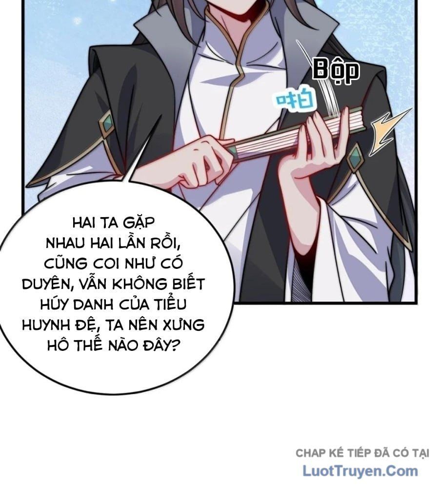 đọc truyện Vai Ác Sư Tôn Mang Theo Các Đồ Đệ Vô Địch Thiên Hạ Chương 198 ảnh 61 tại Thiên Thai Truyện