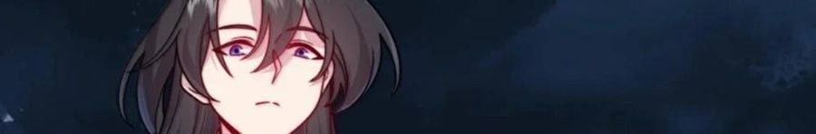 đọc truyện Vai Ác Sư Tôn Mang Theo Các Đồ Đệ Vô Địch Thiên Hạ Chương 198 ảnh 8 tại Thiên Thai Truyện