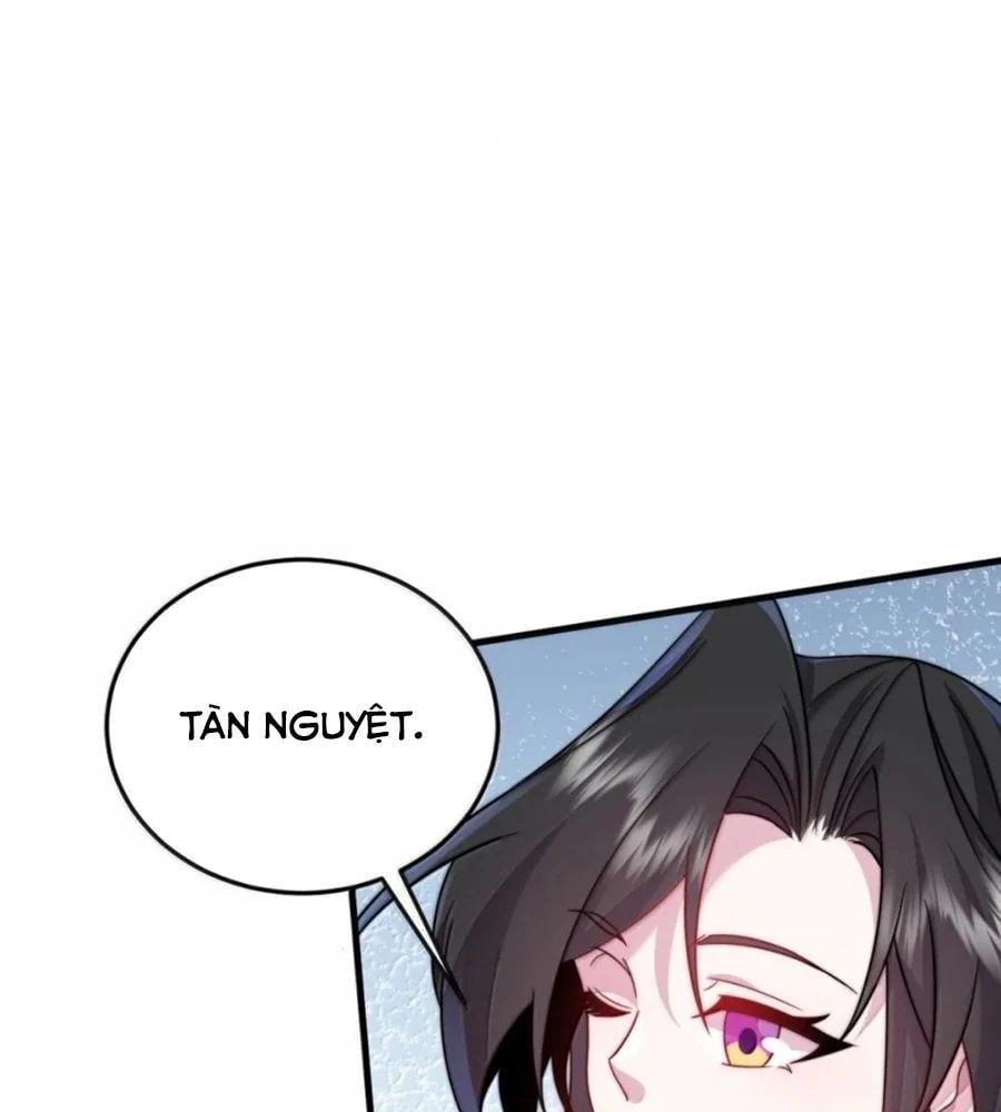 đọc truyện Vai Ác Sư Tôn Mang Theo Các Đồ Đệ Vô Địch Thiên Hạ Chương 198 ảnh 62 tại Thiên Thai Truyện