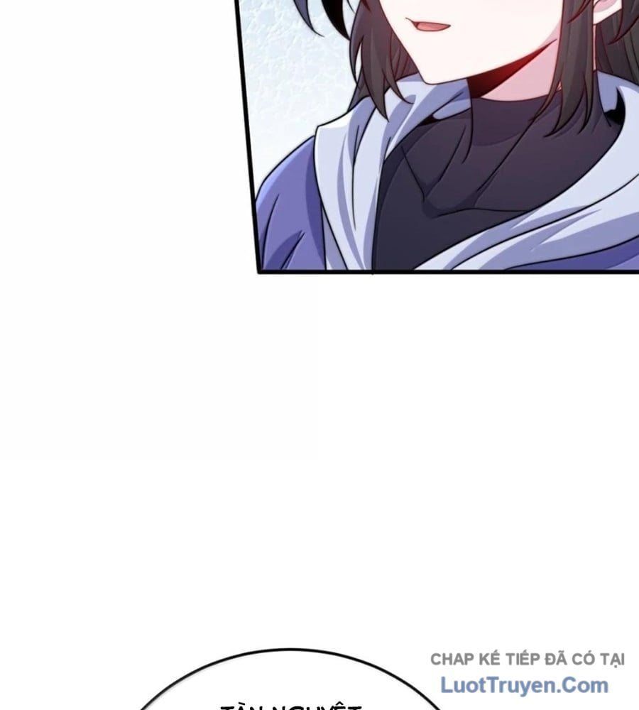 đọc truyện Vai Ác Sư Tôn Mang Theo Các Đồ Đệ Vô Địch Thiên Hạ Chương 198 ảnh 63 tại Thiên Thai Truyện