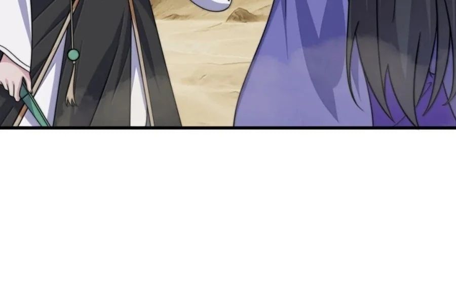 đọc truyện Vai Ác Sư Tôn Mang Theo Các Đồ Đệ Vô Địch Thiên Hạ Chương 198 ảnh 65 tại Thiên Thai Truyện