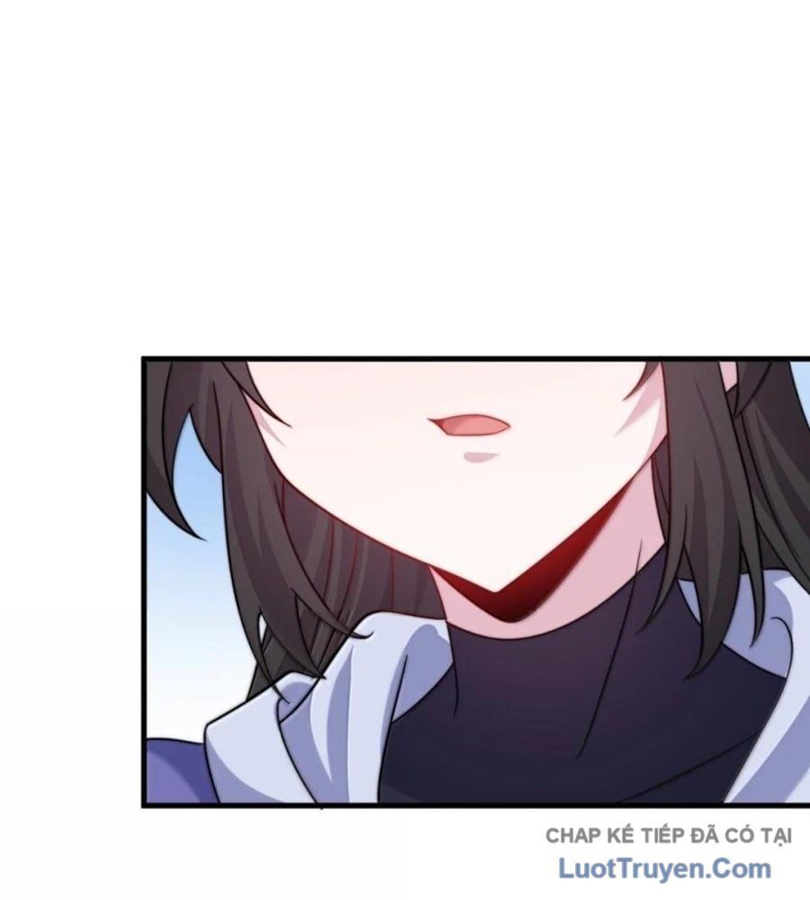 đọc truyện Vai Ác Sư Tôn Mang Theo Các Đồ Đệ Vô Địch Thiên Hạ Chương 198 ảnh 66 tại Thiên Thai Truyện