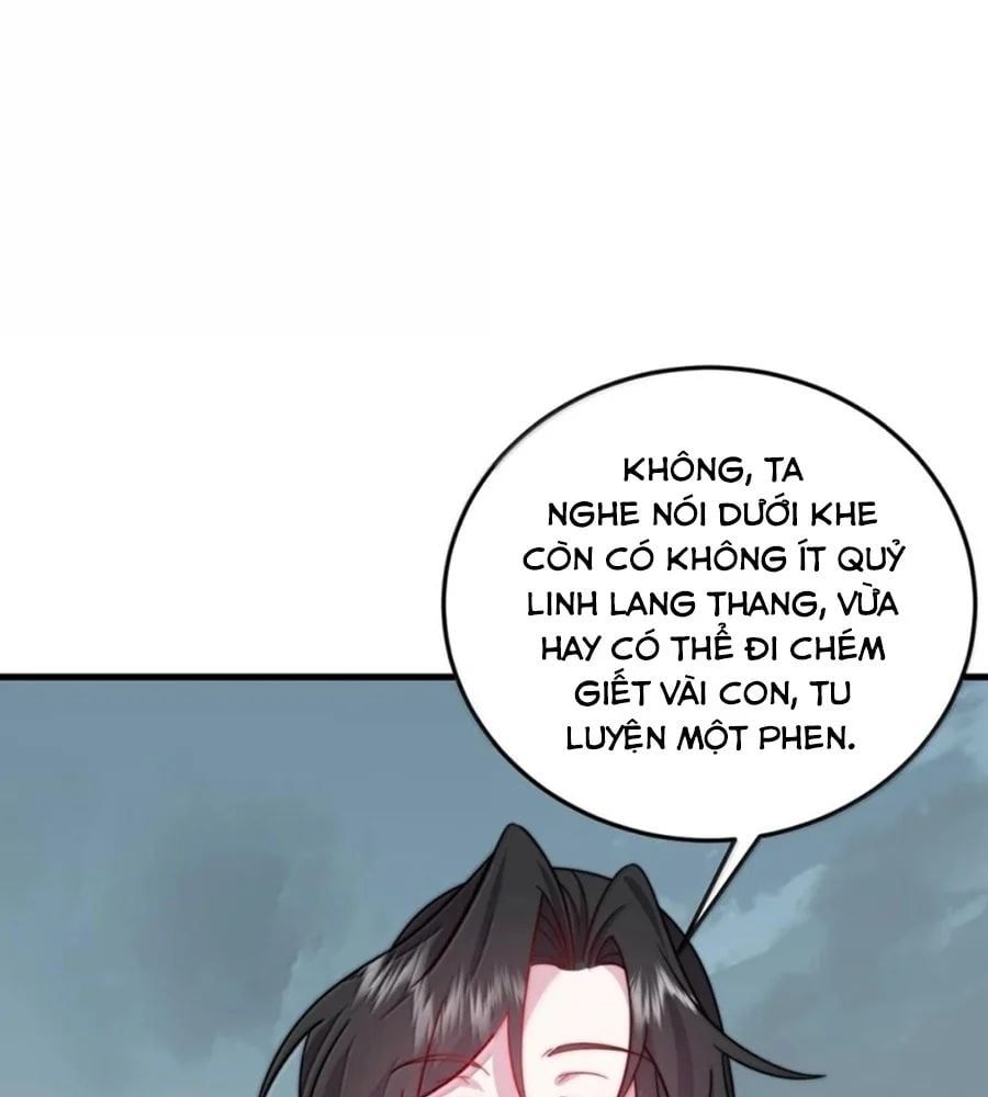 đọc truyện Vai Ác Sư Tôn Mang Theo Các Đồ Đệ Vô Địch Thiên Hạ Chương 198 ảnh 67 tại Thiên Thai Truyện