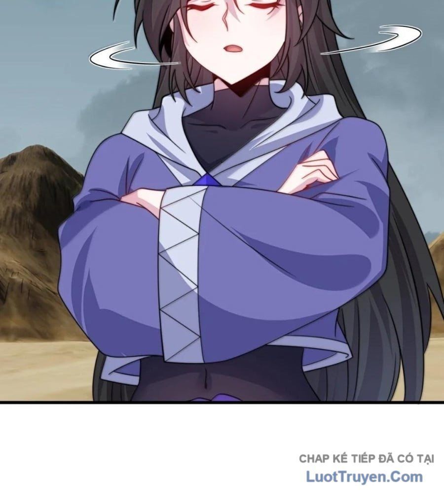 đọc truyện Vai Ác Sư Tôn Mang Theo Các Đồ Đệ Vô Địch Thiên Hạ Chương 198 ảnh 68 tại Thiên Thai Truyện