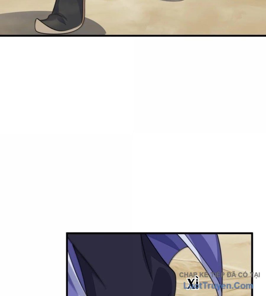 đọc truyện Vai Ác Sư Tôn Mang Theo Các Đồ Đệ Vô Địch Thiên Hạ Chương 198 ảnh 73 tại Thiên Thai Truyện