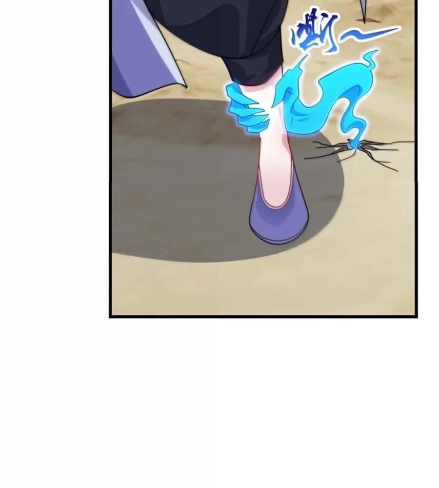 đọc truyện Vai Ác Sư Tôn Mang Theo Các Đồ Đệ Vô Địch Thiên Hạ Chương 198 ảnh 74 tại Thiên Thai Truyện