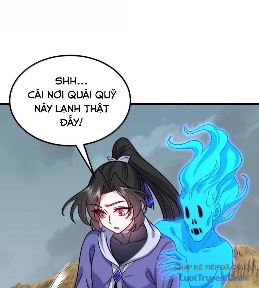 đọc truyện Vai Ác Sư Tôn Mang Theo Các Đồ Đệ Vô Địch Thiên Hạ Chương 198 ảnh 75 tại Thiên Thai Truyện