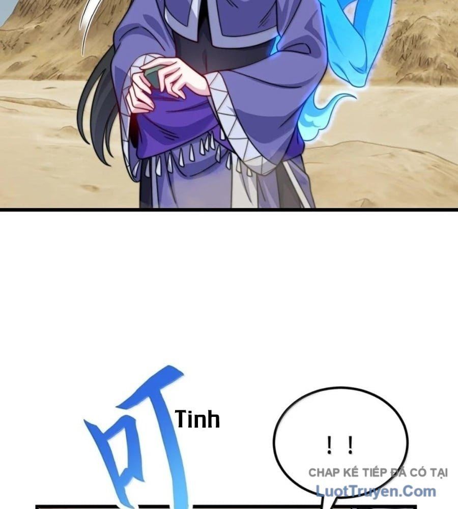 đọc truyện Vai Ác Sư Tôn Mang Theo Các Đồ Đệ Vô Địch Thiên Hạ Chương 198 ảnh 76 tại Thiên Thai Truyện