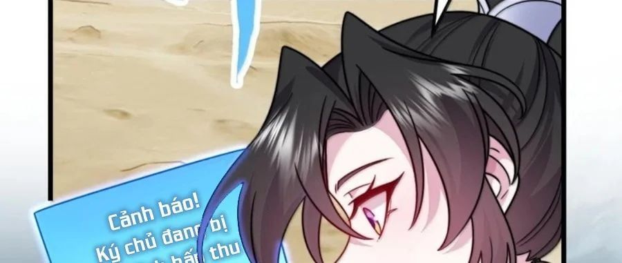 đọc truyện Vai Ác Sư Tôn Mang Theo Các Đồ Đệ Vô Địch Thiên Hạ Chương 198 ảnh 77 tại Thiên Thai Truyện