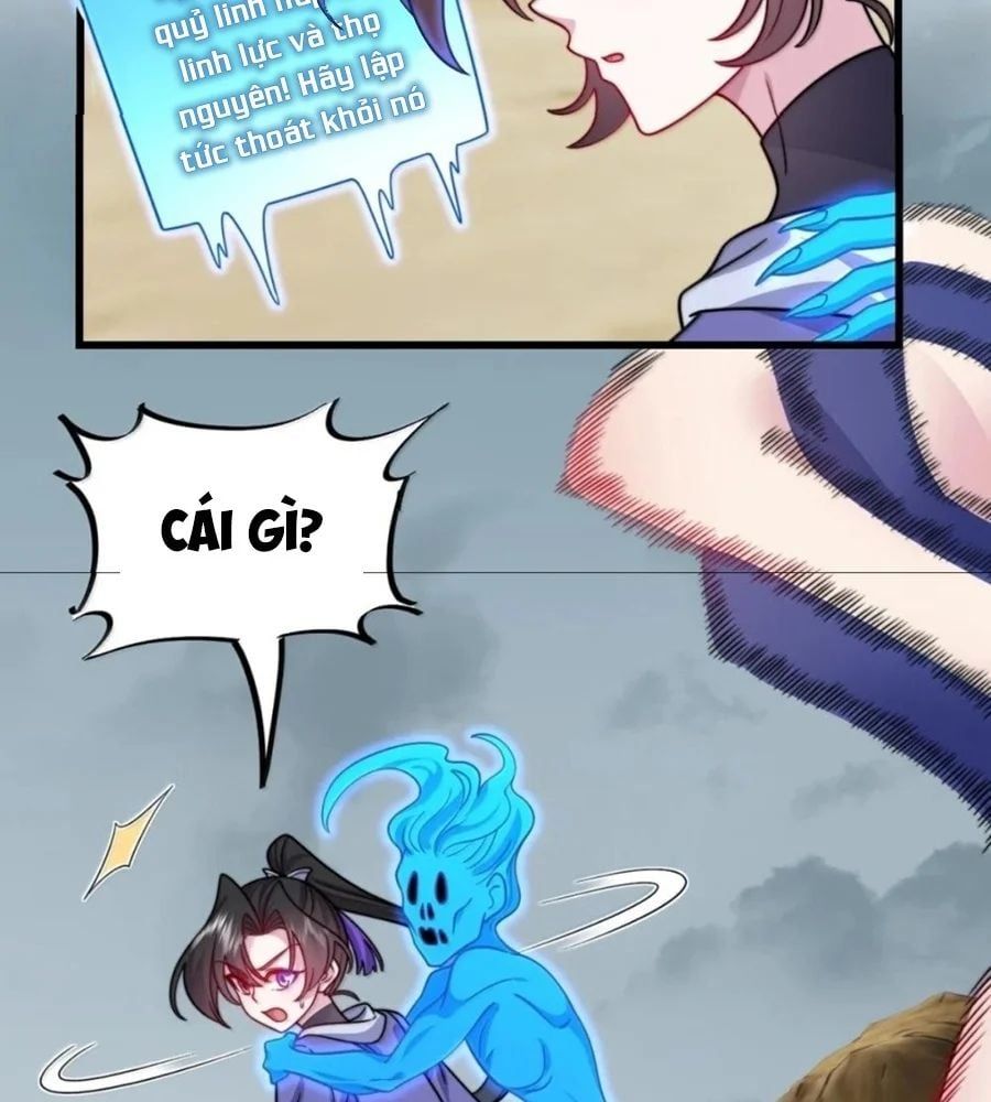 đọc truyện Vai Ác Sư Tôn Mang Theo Các Đồ Đệ Vô Địch Thiên Hạ Chương 198 ảnh 78 tại Thiên Thai Truyện