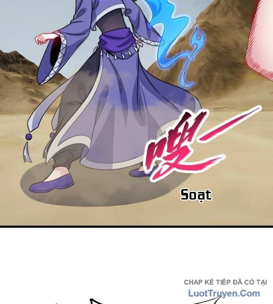 đọc truyện Vai Ác Sư Tôn Mang Theo Các Đồ Đệ Vô Địch Thiên Hạ Chương 198 ảnh 79 tại Thiên Thai Truyện