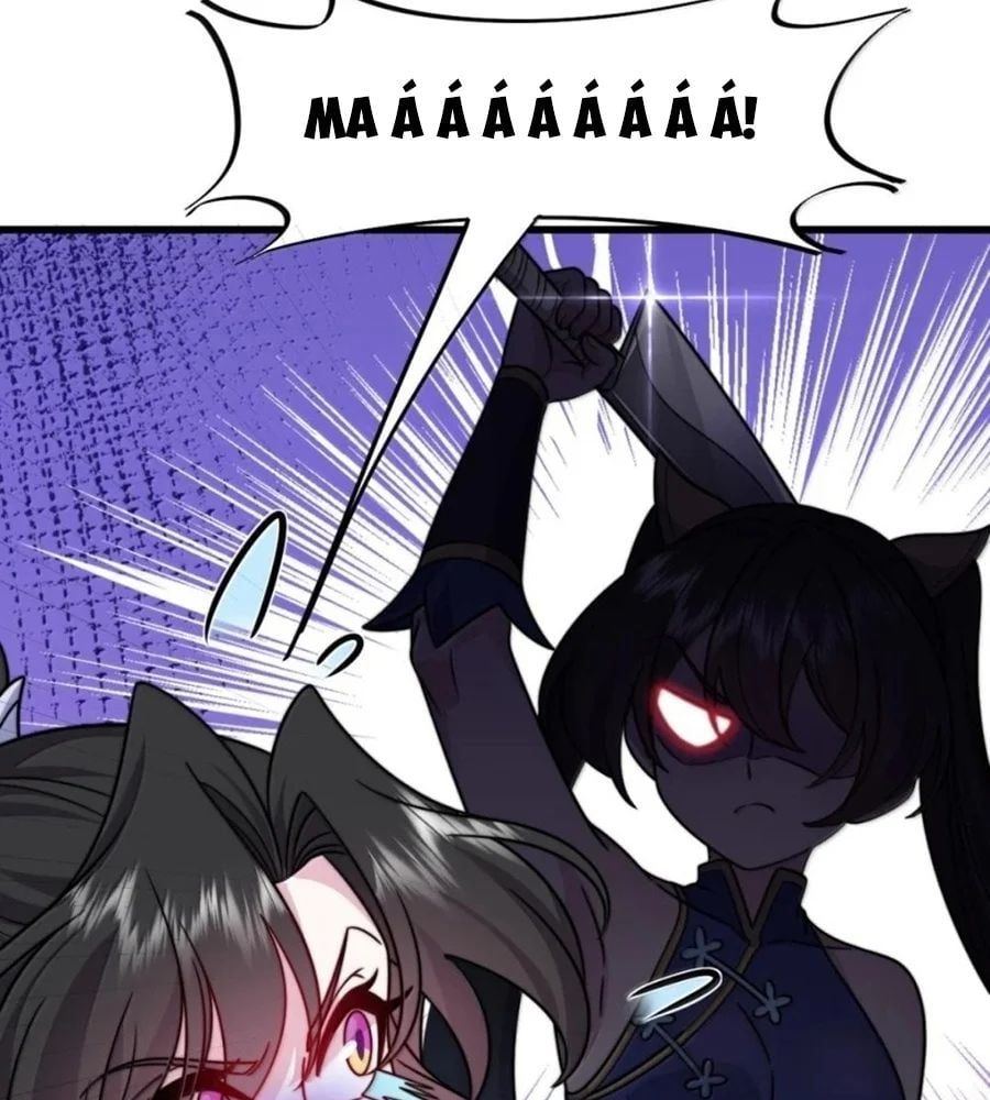 đọc truyện Vai Ác Sư Tôn Mang Theo Các Đồ Đệ Vô Địch Thiên Hạ Chương 198 ảnh 80 tại Thiên Thai Truyện