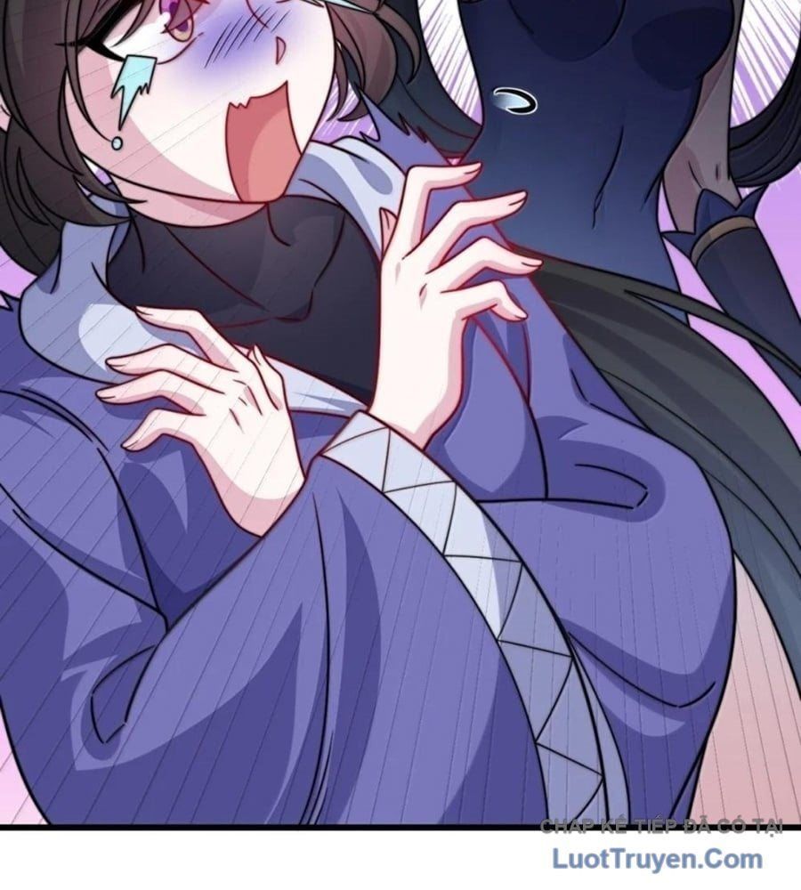 đọc truyện Vai Ác Sư Tôn Mang Theo Các Đồ Đệ Vô Địch Thiên Hạ Chương 198 ảnh 81 tại Thiên Thai Truyện