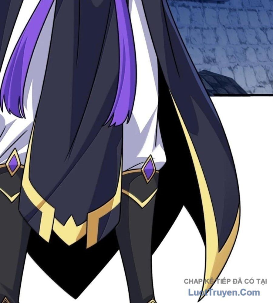 đọc truyện Vai Ác Sư Tôn Mang Theo Các Đồ Đệ Vô Địch Thiên Hạ Chương 198 ảnh 10 tại Thiên Thai Truyện