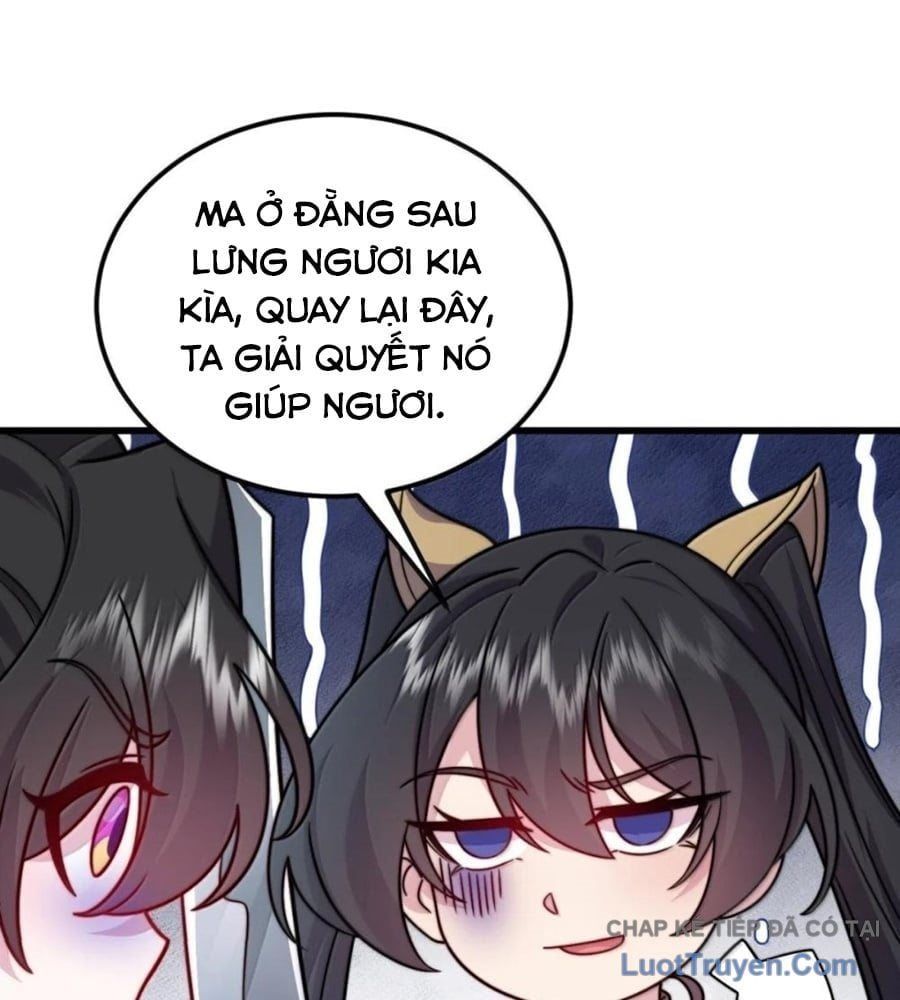 đọc truyện Vai Ác Sư Tôn Mang Theo Các Đồ Đệ Vô Địch Thiên Hạ Chương 198 ảnh 82 tại Thiên Thai Truyện