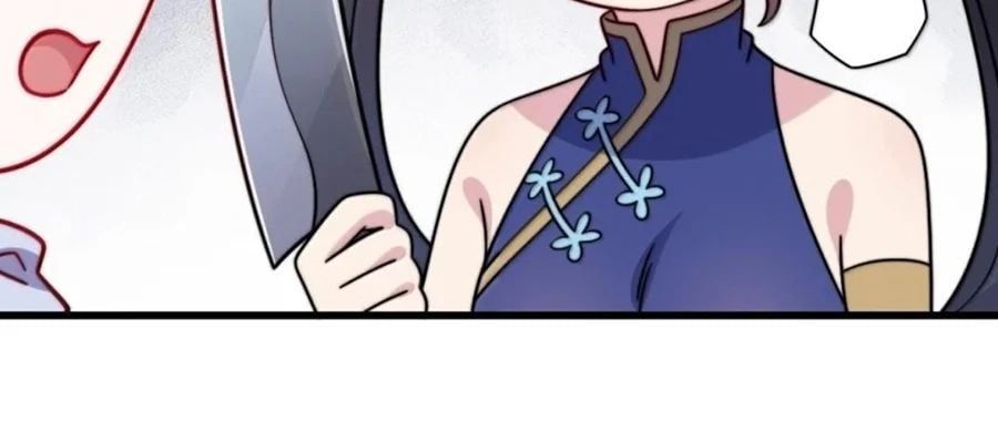 đọc truyện Vai Ác Sư Tôn Mang Theo Các Đồ Đệ Vô Địch Thiên Hạ Chương 198 ảnh 83 tại Thiên Thai Truyện