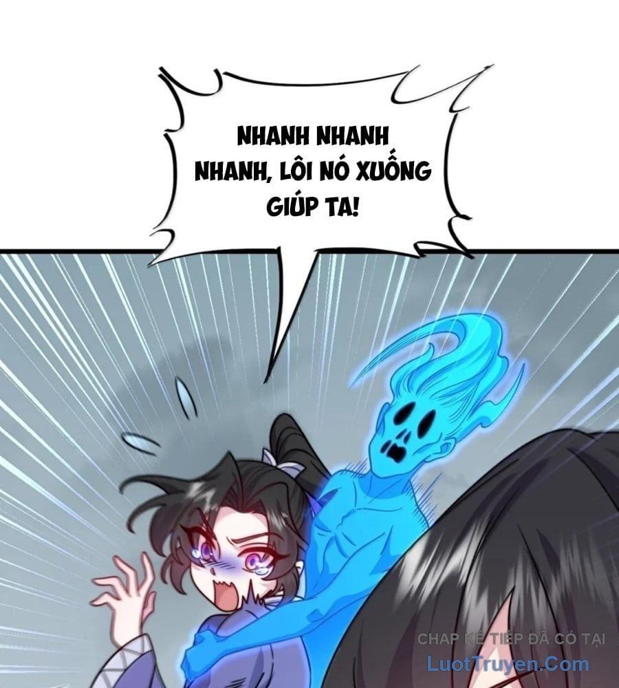 đọc truyện Vai Ác Sư Tôn Mang Theo Các Đồ Đệ Vô Địch Thiên Hạ Chương 198 ảnh 84 tại Thiên Thai Truyện