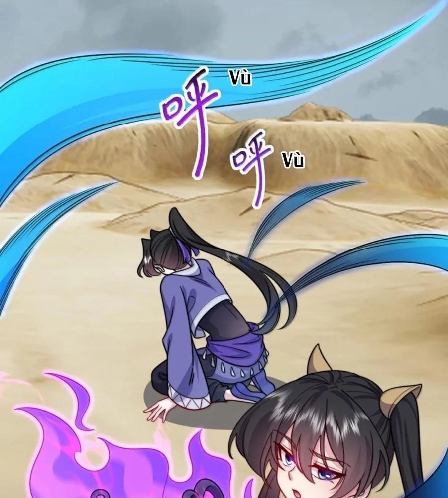 đọc truyện Vai Ác Sư Tôn Mang Theo Các Đồ Đệ Vô Địch Thiên Hạ Chương 198 ảnh 86 tại Thiên Thai Truyện