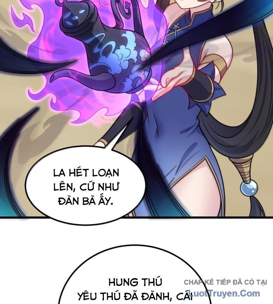 đọc truyện Vai Ác Sư Tôn Mang Theo Các Đồ Đệ Vô Địch Thiên Hạ Chương 198 ảnh 87 tại Thiên Thai Truyện