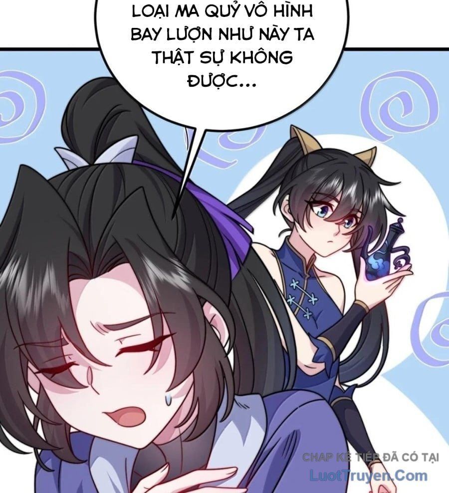 đọc truyện Vai Ác Sư Tôn Mang Theo Các Đồ Đệ Vô Địch Thiên Hạ Chương 198 ảnh 88 tại Thiên Thai Truyện