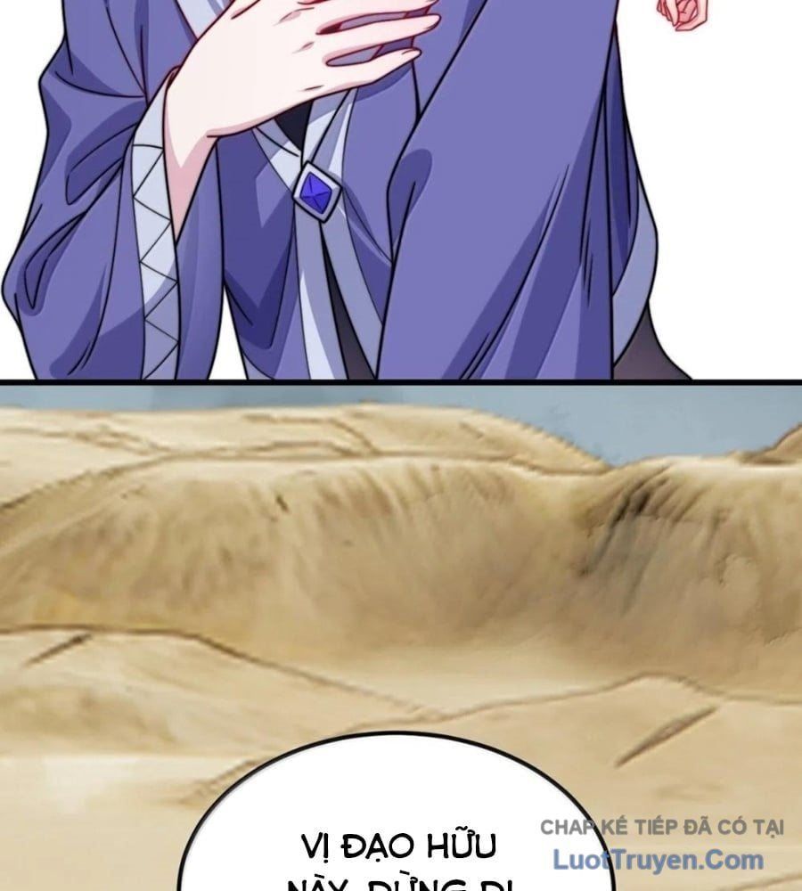 đọc truyện Vai Ác Sư Tôn Mang Theo Các Đồ Đệ Vô Địch Thiên Hạ Chương 198 ảnh 89 tại Thiên Thai Truyện