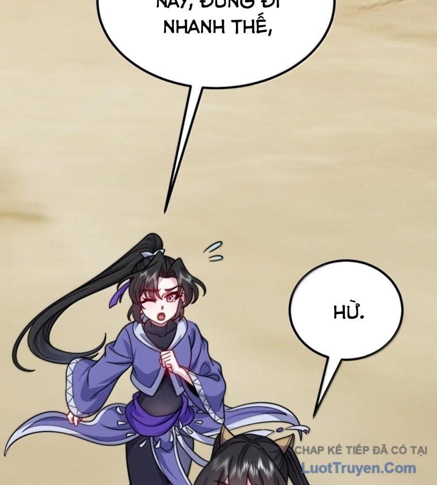 đọc truyện Vai Ác Sư Tôn Mang Theo Các Đồ Đệ Vô Địch Thiên Hạ Chương 198 ảnh 90 tại Thiên Thai Truyện