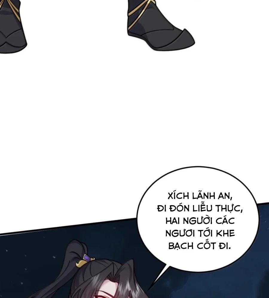 đọc truyện Vai Ác Sư Tôn Mang Theo Các Đồ Đệ Vô Địch Thiên Hạ Chương 198 ảnh 11 tại Thiên Thai Truyện