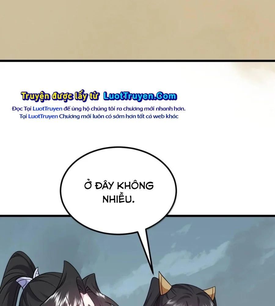 đọc truyện Vai Ác Sư Tôn Mang Theo Các Đồ Đệ Vô Địch Thiên Hạ Chương 198 ảnh 92 tại Thiên Thai Truyện